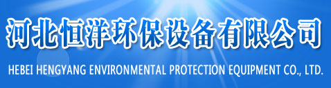 热镀锌带钢公司介绍