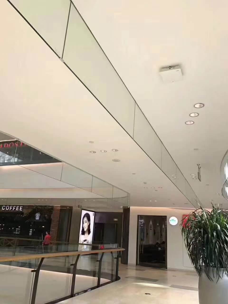 防火玻璃和不锈钢板哪个更好,耐用年限更长 防火玻璃和不锈钢板哪个更好,耐用年限更长