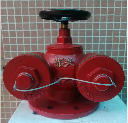 多用式消防水泵接合器SQD150-1.6受好评的原因是什么? 多用式消防水泵接合器SQD150-1.6受好评的原因是什么?