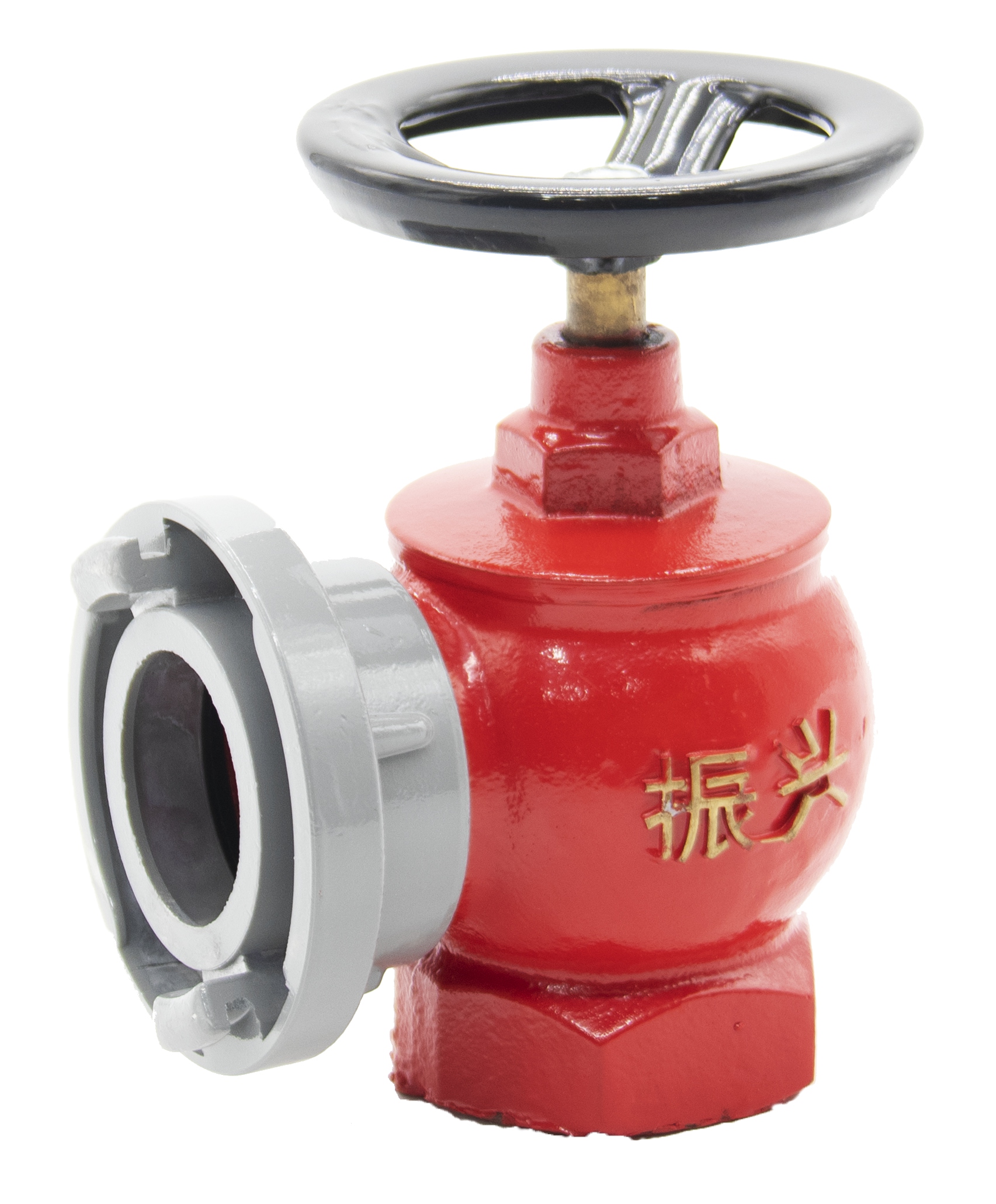 室内消火栓 SNW65-1保护半径是多少?使用注意事项有哪些? 室内消火栓 SNW65-1保护半径是多少?使用注意事项有哪些?