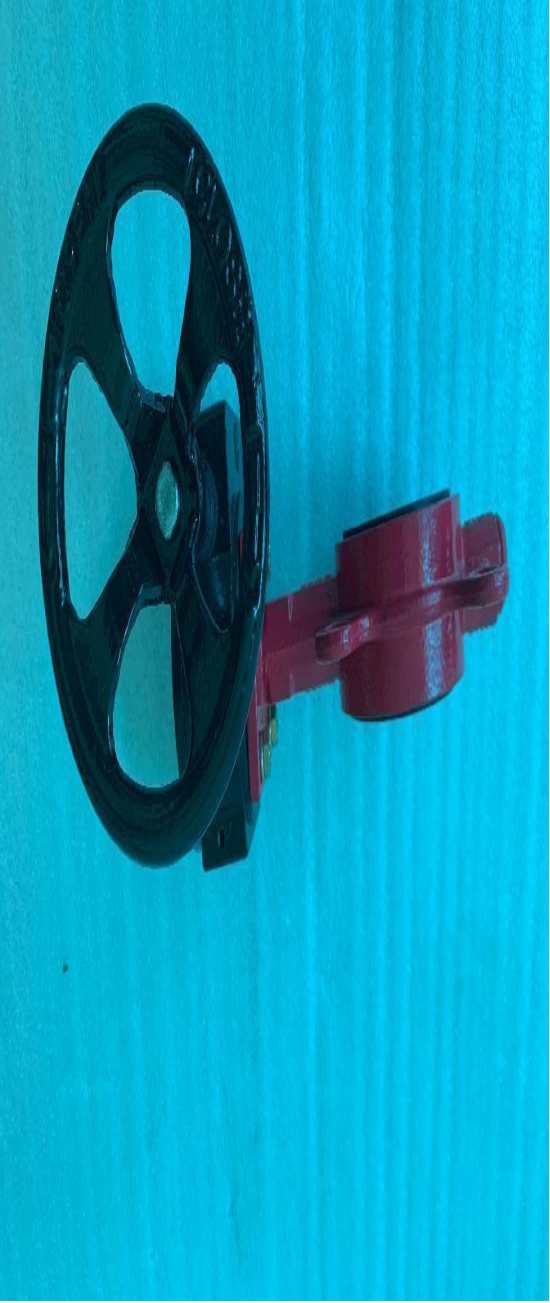 深入理解我们的水系统 深入理解我们的水系统